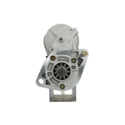 Motor de partida PLUSLINE 190585112050