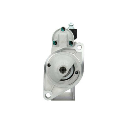 Motor de partida PLUSLINE 190586092010