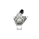 Motor de partida PLUSLINE 190594092050