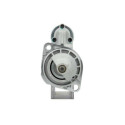 Motor de partida PLUSLINE 200501092010