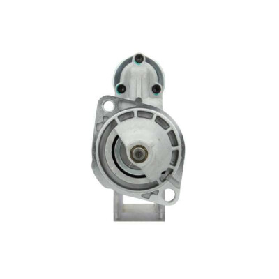Motor de partida PLUSLINE 200501092010