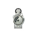 Motor de partida PLUSLINE 200508092010