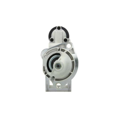 Motor de partida PLUSLINE 200508092010