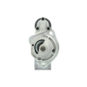 Motor de partida PLUSLINE 200509092010