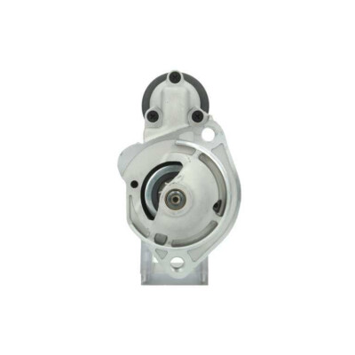 Motor de partida PLUSLINE 200509092010