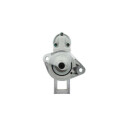 Motor de partida PLUSLINE 200513102010