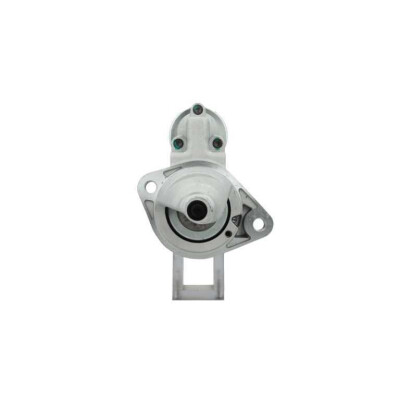 Motor de partida PLUSLINE 200513102010