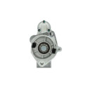 Motor de partida PLUSLINE 200522092010