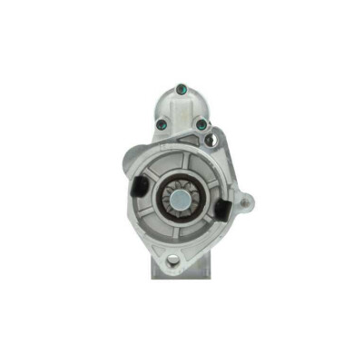 Motor de partida PLUSLINE 200522092010