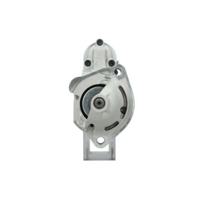 Motor de partida PLUSLINE 200523092010