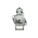 Motor de partida PLUSLINE 210504093010