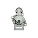 Motor de partida PLUSLINE 210507093010