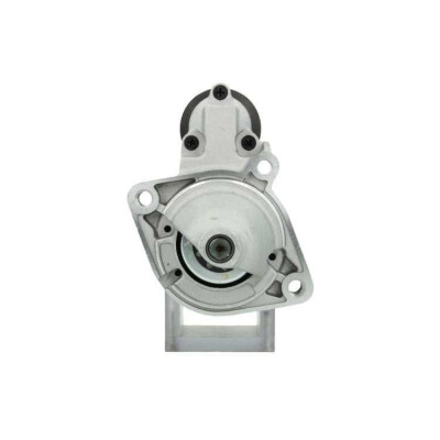 Motor de partida PLUSLINE 210507093010