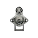 Motor de partida PLUSLINE 210509092010