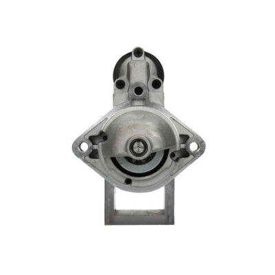 Motor de partida PLUSLINE 210509092010