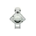 Motor de partida PLUSLINE 210515103000