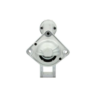 Motor de partida PLUSLINE 210515103000