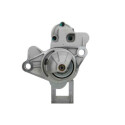Motor de partida PLUSLINE 210517092010