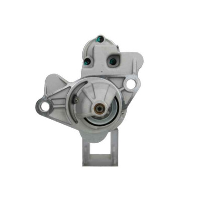 Motor de partida PLUSLINE 210517092010