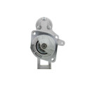 Motor de partida PLUSLINE 210520112050