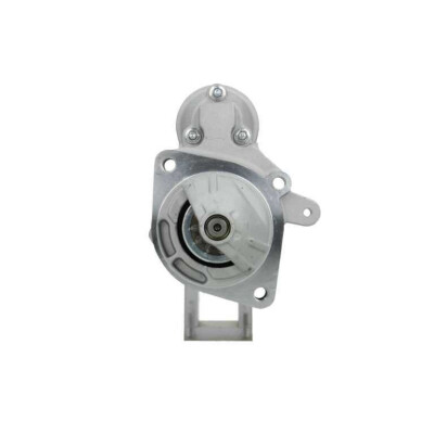 Motor de partida PLUSLINE 210520112050