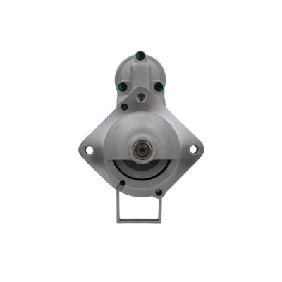 Motor de partida PLUSLINE 210521093010
