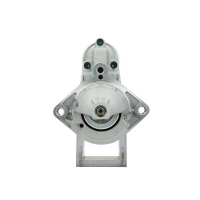 Motor de partida PLUSLINE 210532093010