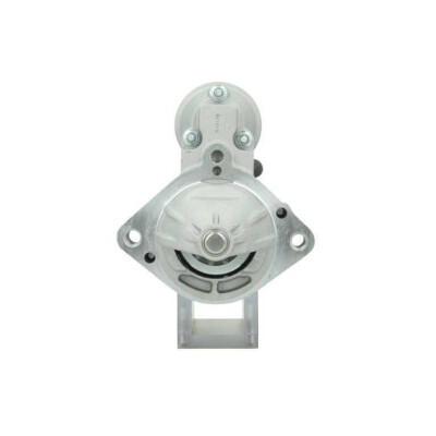 Motor de partida PLUSLINE 210533112050
