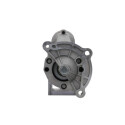 Motor de partida PLUSLINE 220008093000