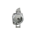 Motor de partida PLUSLINE 220501123010