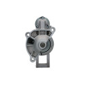 Motor de partida PLUSLINE 220504113010