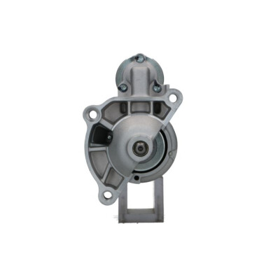 Motor de partida PLUSLINE 220504113010