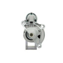 Motor de partida PLUSLINE 220506093010