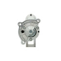 Motor de partida PLUSLINE 220510093000