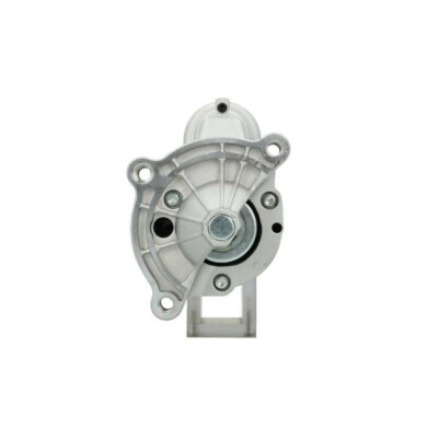 Motor de partida PLUSLINE 220510093000