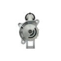 Motor de partida PLUSLINE 220512093010