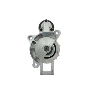 Motor de partida PLUSLINE 220512093010