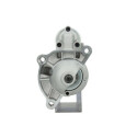 Motor de partida PLUSLINE 220512093011