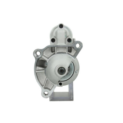 Motor de partida PLUSLINE 220512093011
