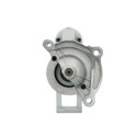 Motor de partida PLUSLINE 220514093000