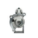 Motor de partida PLUSLINE 220515103010