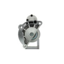 Motor de partida PLUSLINE 220515103030