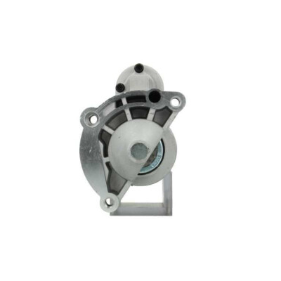 Motor de partida PLUSLINE 220515103030