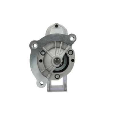 Motor de partida PLUSLINE 220516103000