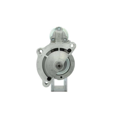 Motor de partida PLUSLINE 220518103010