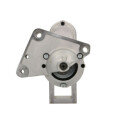 Motor de partida PLUSLINE 220519114000