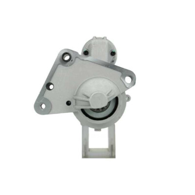 Motor de partida PLUSLINE 220524113000