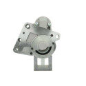 Motor de partida PLUSLINE 220524113130