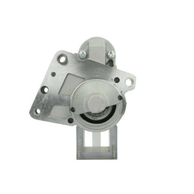 Motor de partida PLUSLINE 220524113130