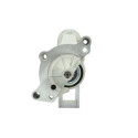 Motor de partida PLUSLINE 220526113000